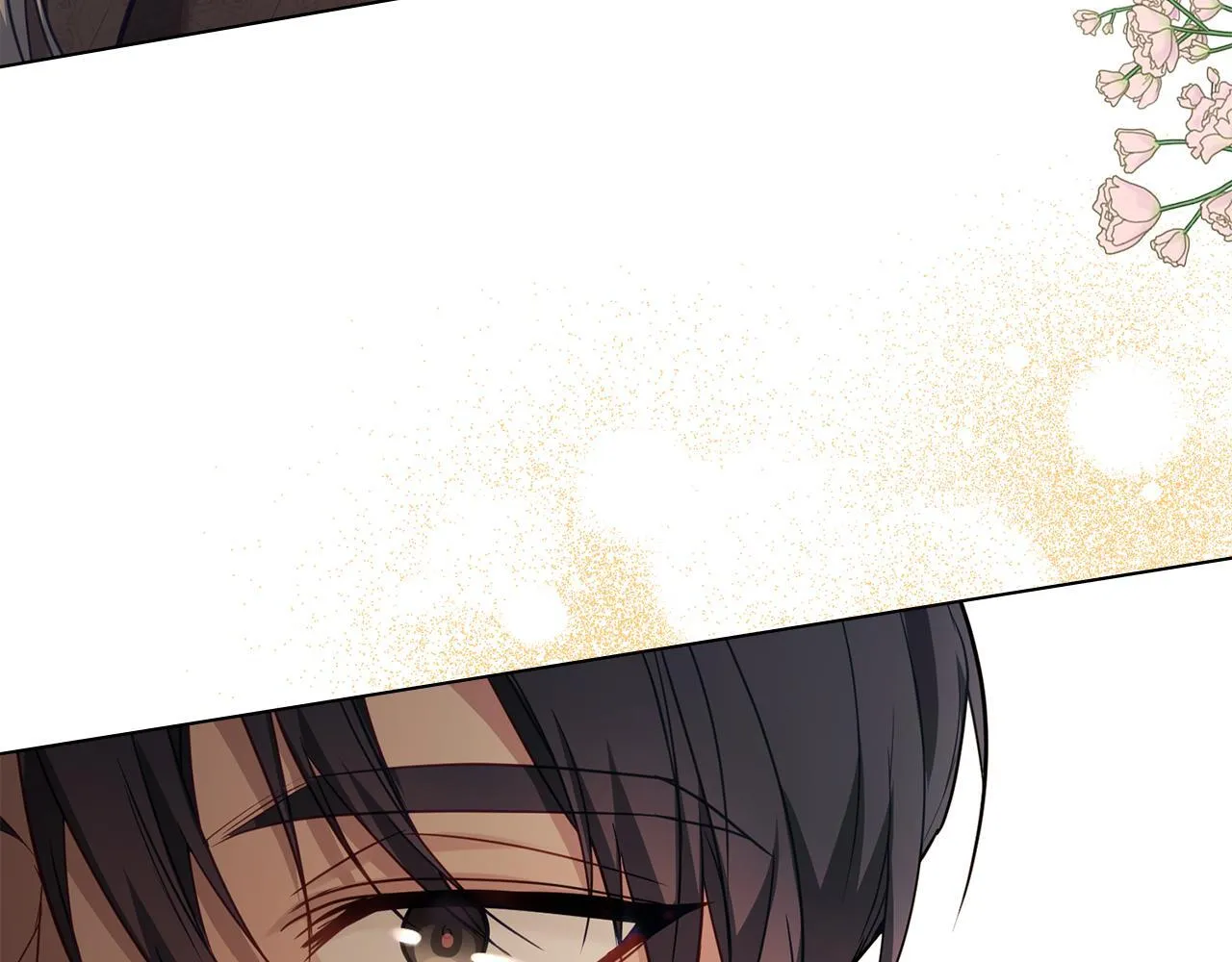 第51话 隐秘的爱好 第60页