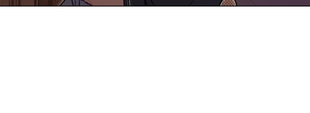 第51话 隐秘的爱好 第64页
