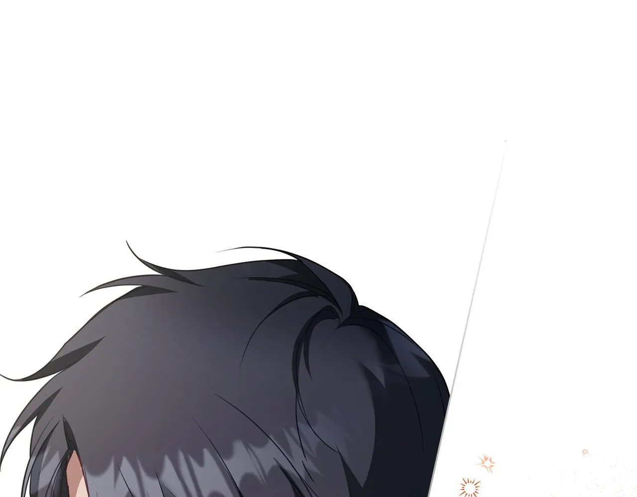 第51话 隐秘的爱好 第65页