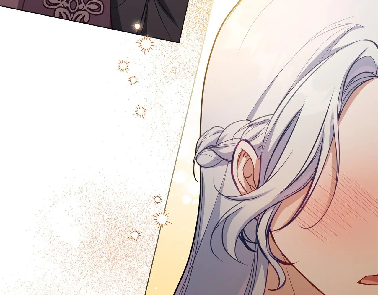 第51话 隐秘的爱好 第67页
