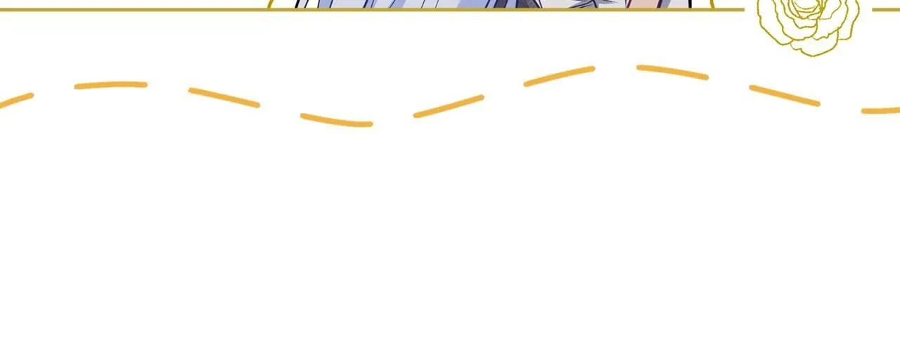 第51话 隐秘的爱好 第87页