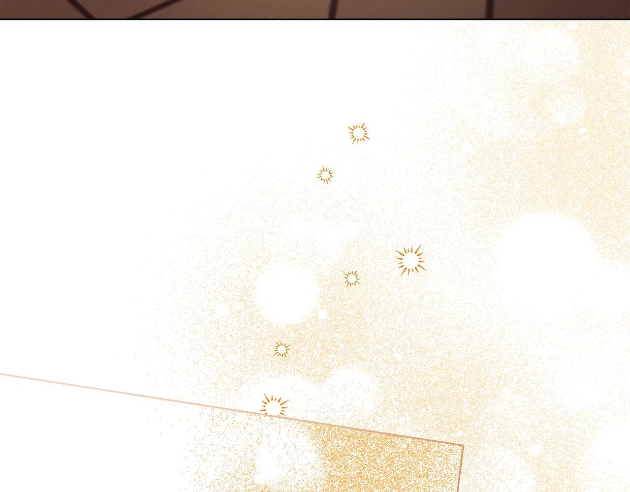 第51话 隐秘的爱好 第92页