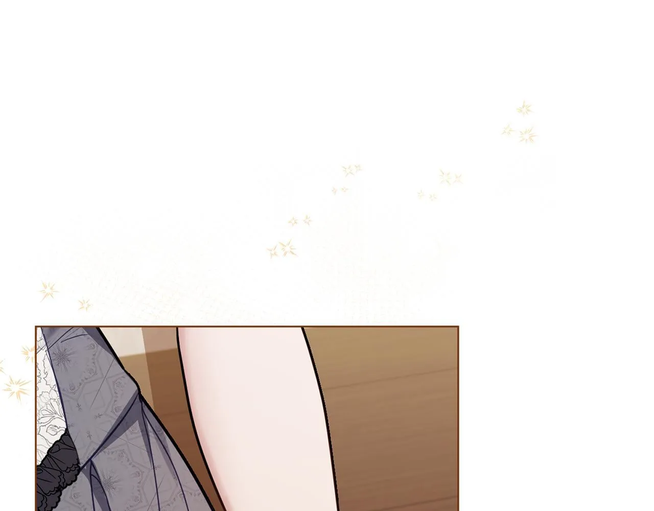 第51话 隐秘的爱好 第107页