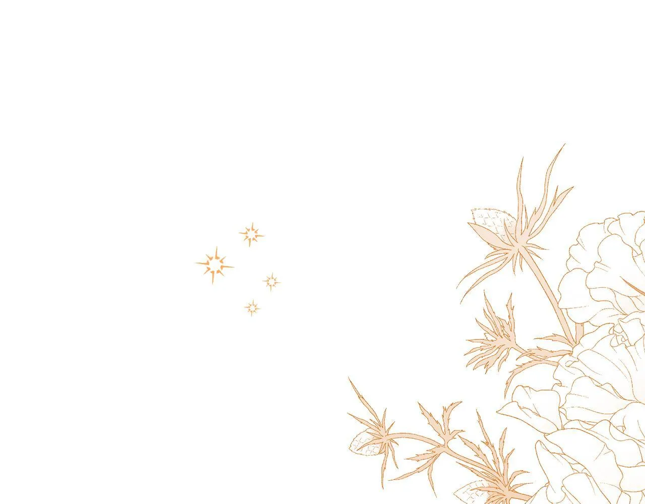 第51话 隐秘的爱好 第116页
