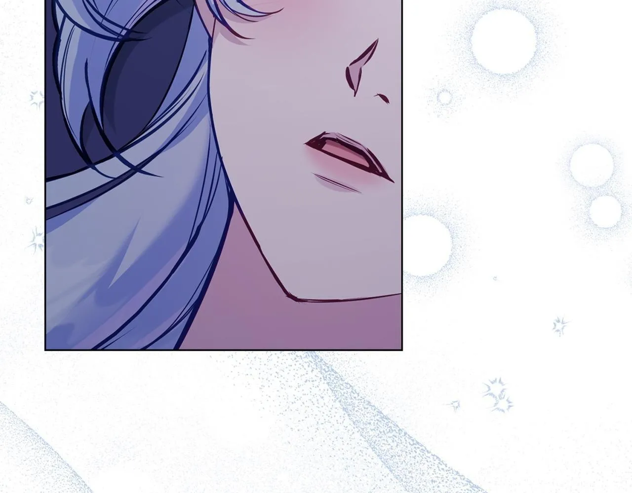 第51话 隐秘的爱好 第128页