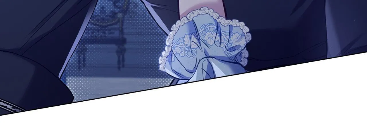 第51话 隐秘的爱好 第133页