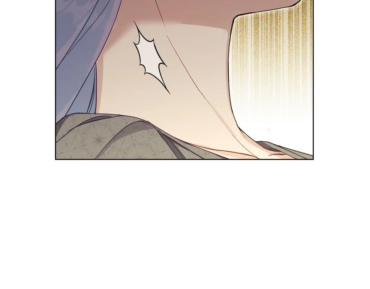 第52话 同眠 第28页