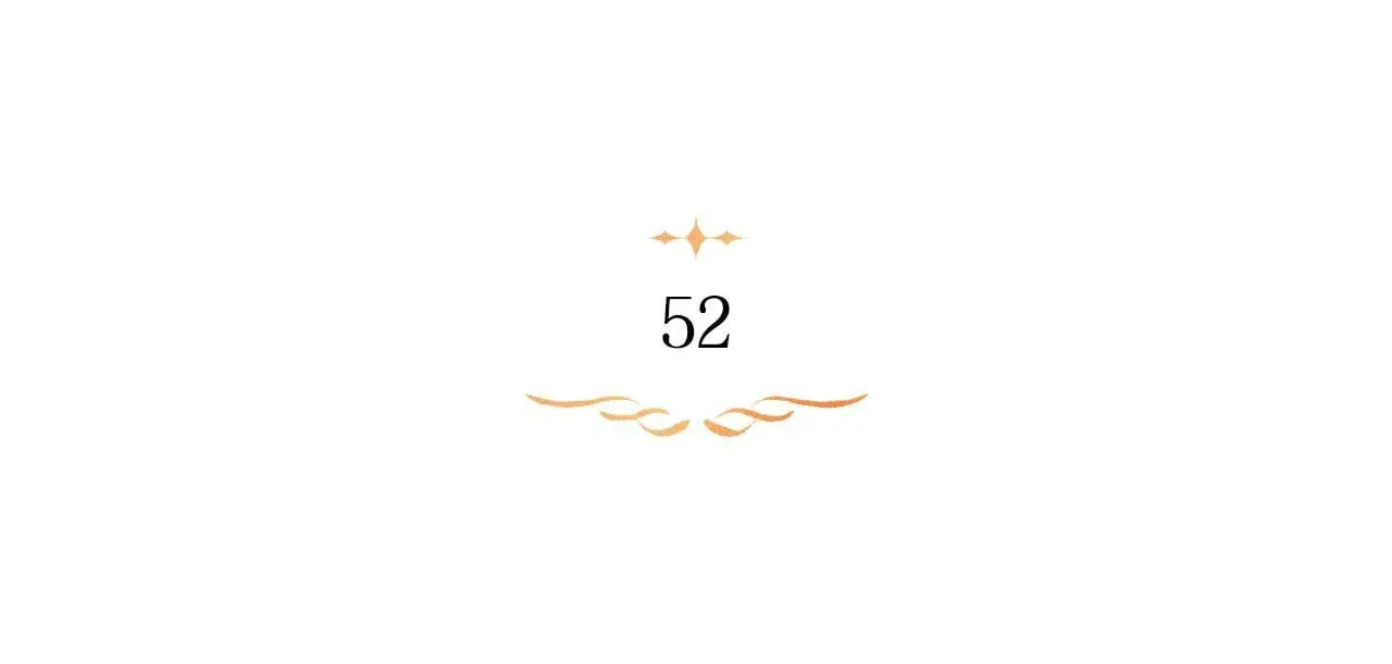 第52话 同眠 第53页