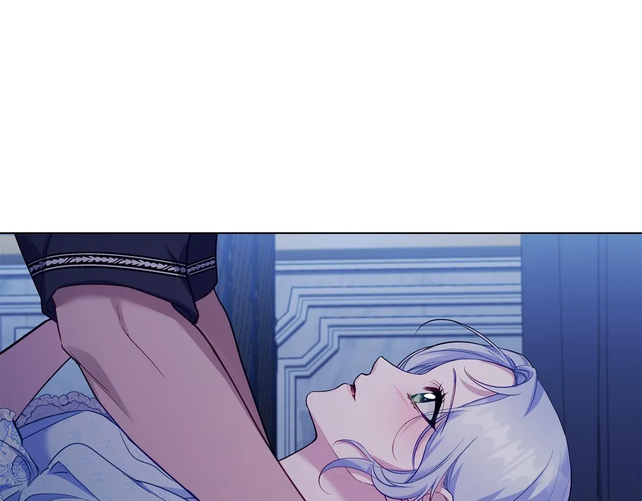第52话 同眠 第73页