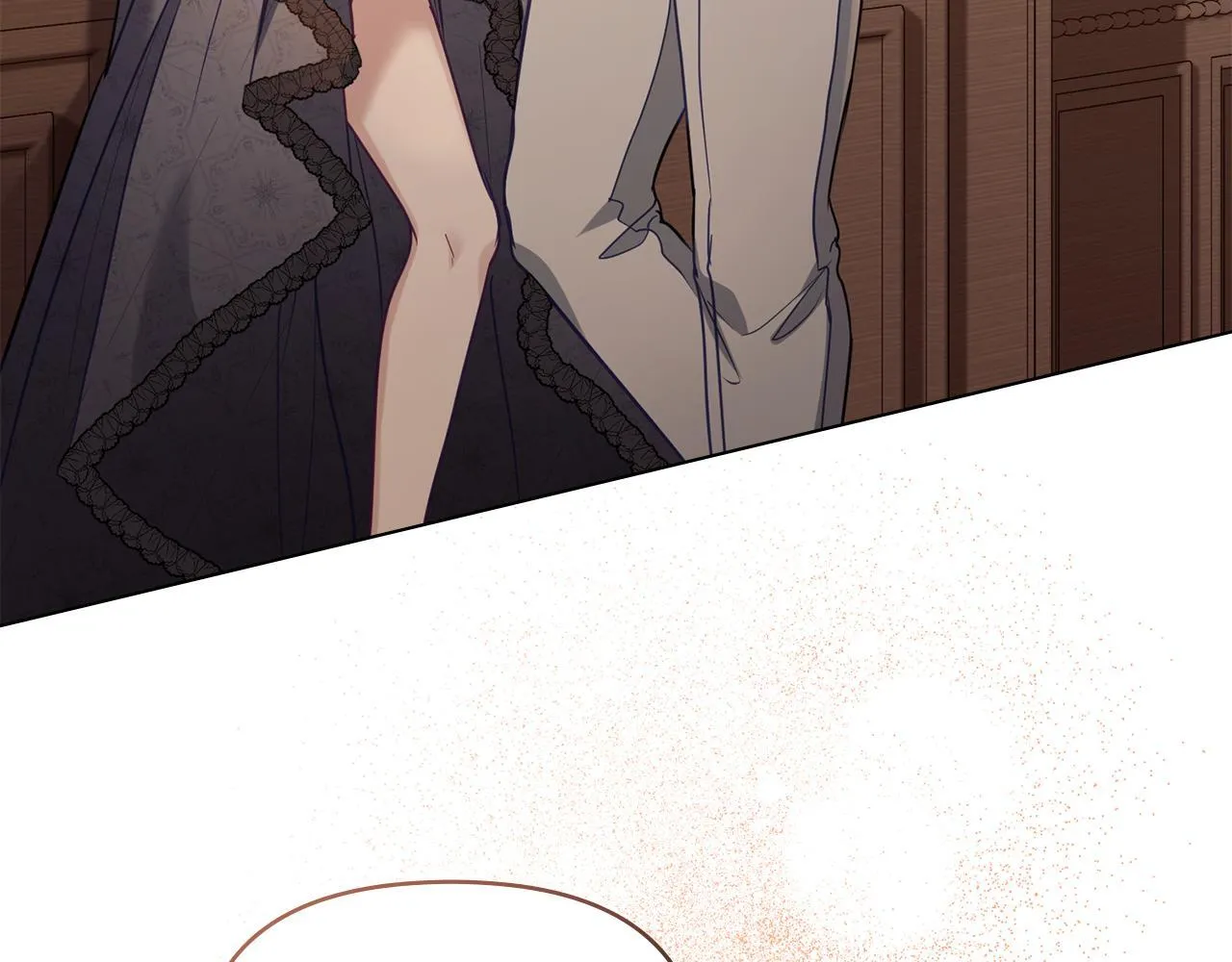 第53话 救救皇女殿下 第15页