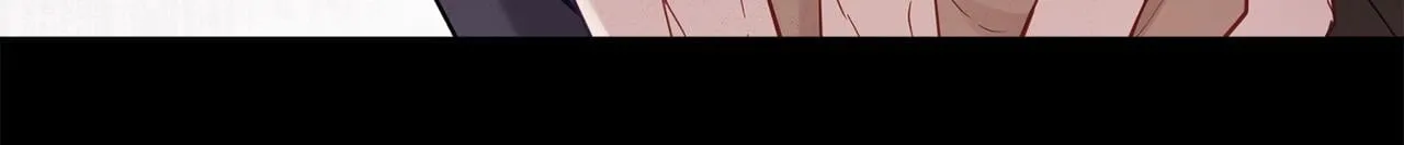 第53话 救救皇女殿下 第54页