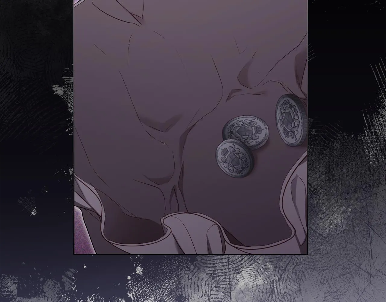 第53话 救救皇女殿下 第56页