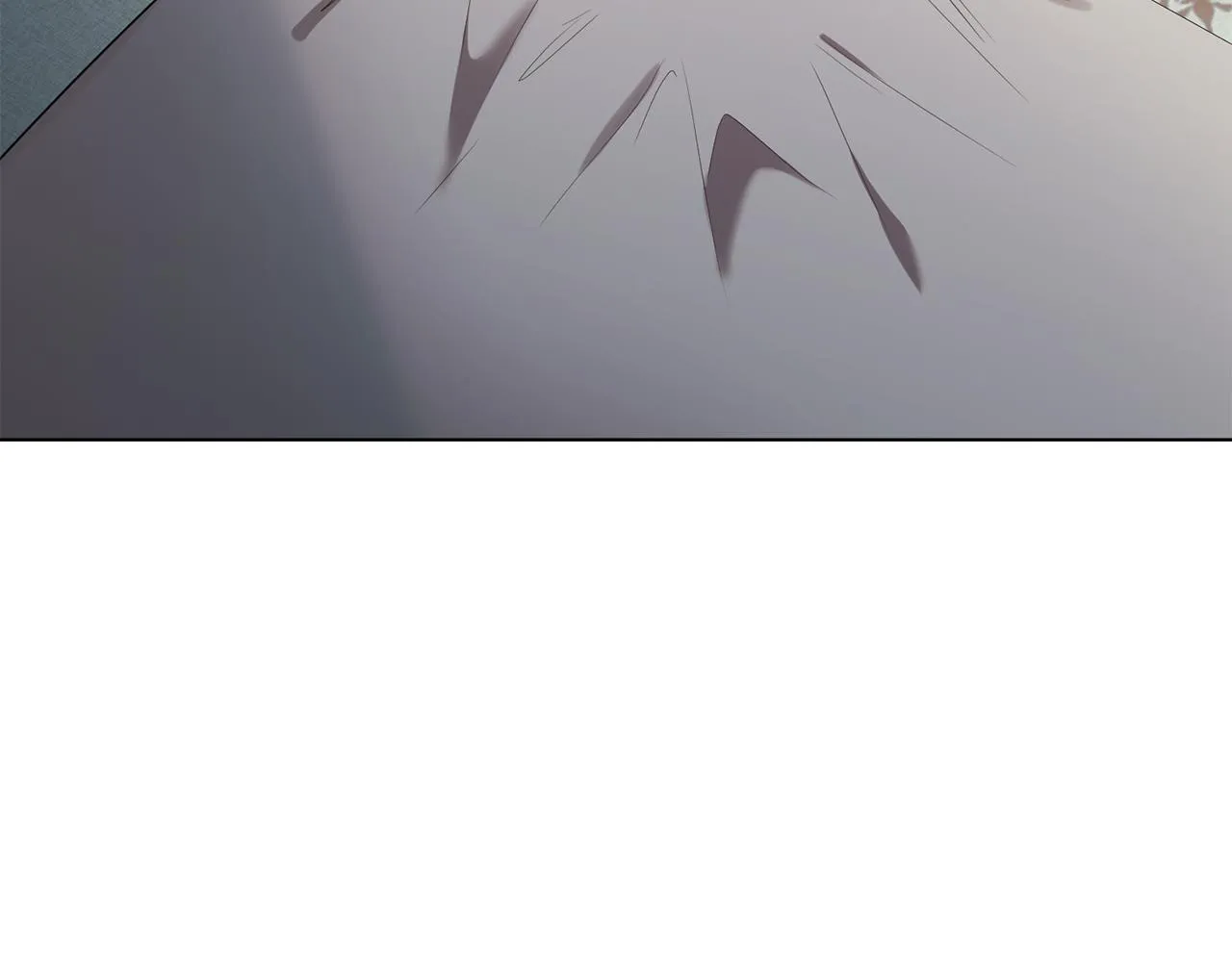 第53话 救救皇女殿下 第67页