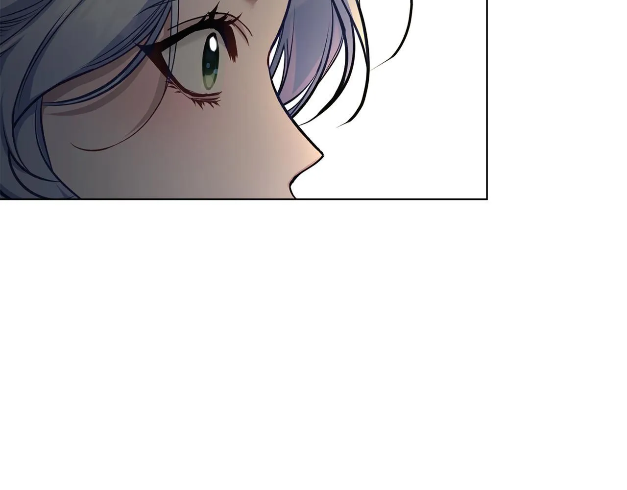 第53话 救救皇女殿下 第83页