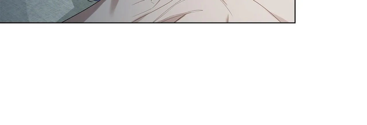 第53话 救救皇女殿下 第96页