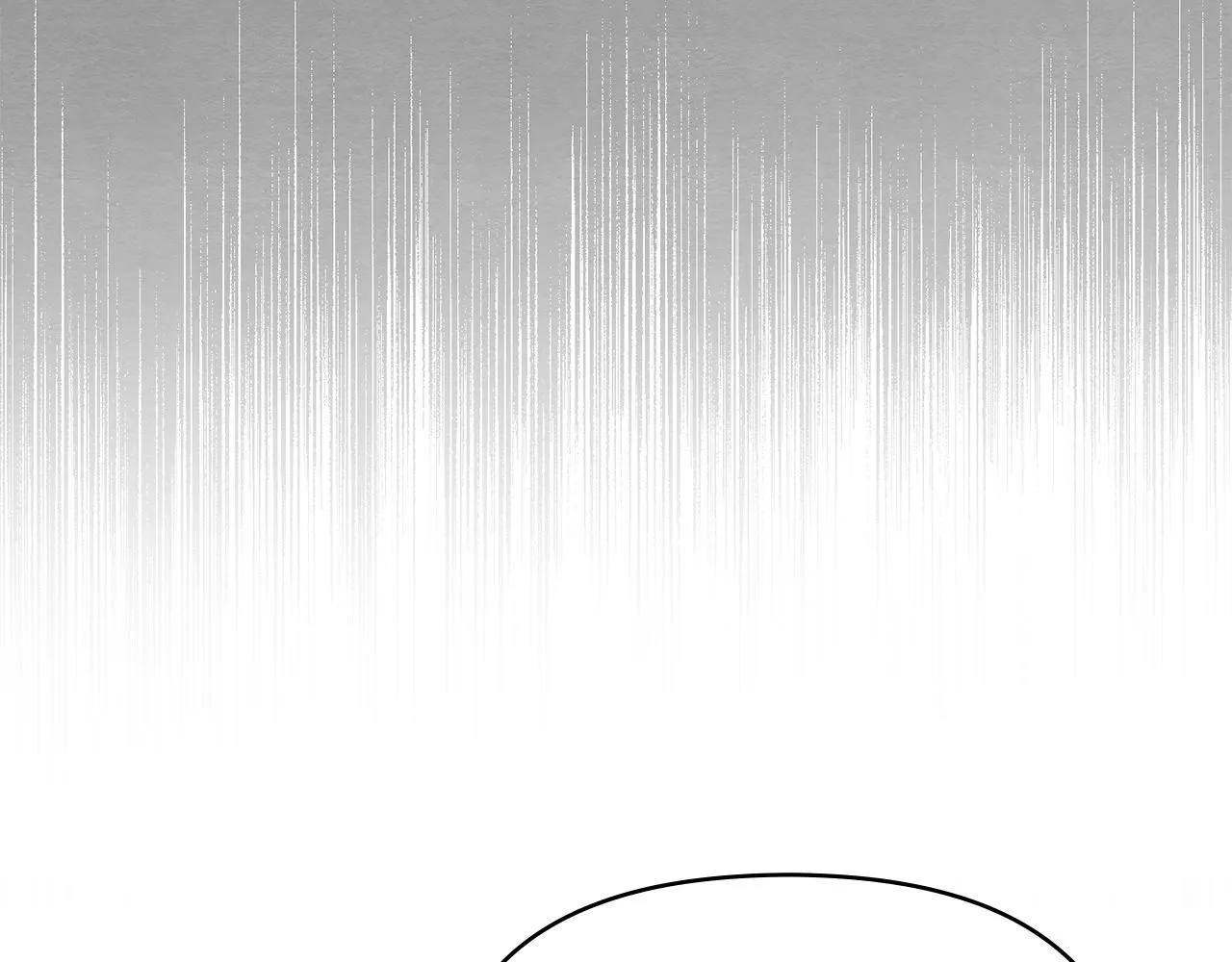 第53话 救救皇女殿下 第101页