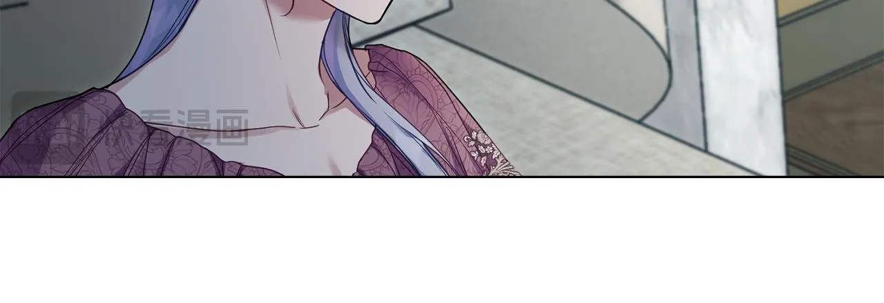 第53话 救救皇女殿下 第103页