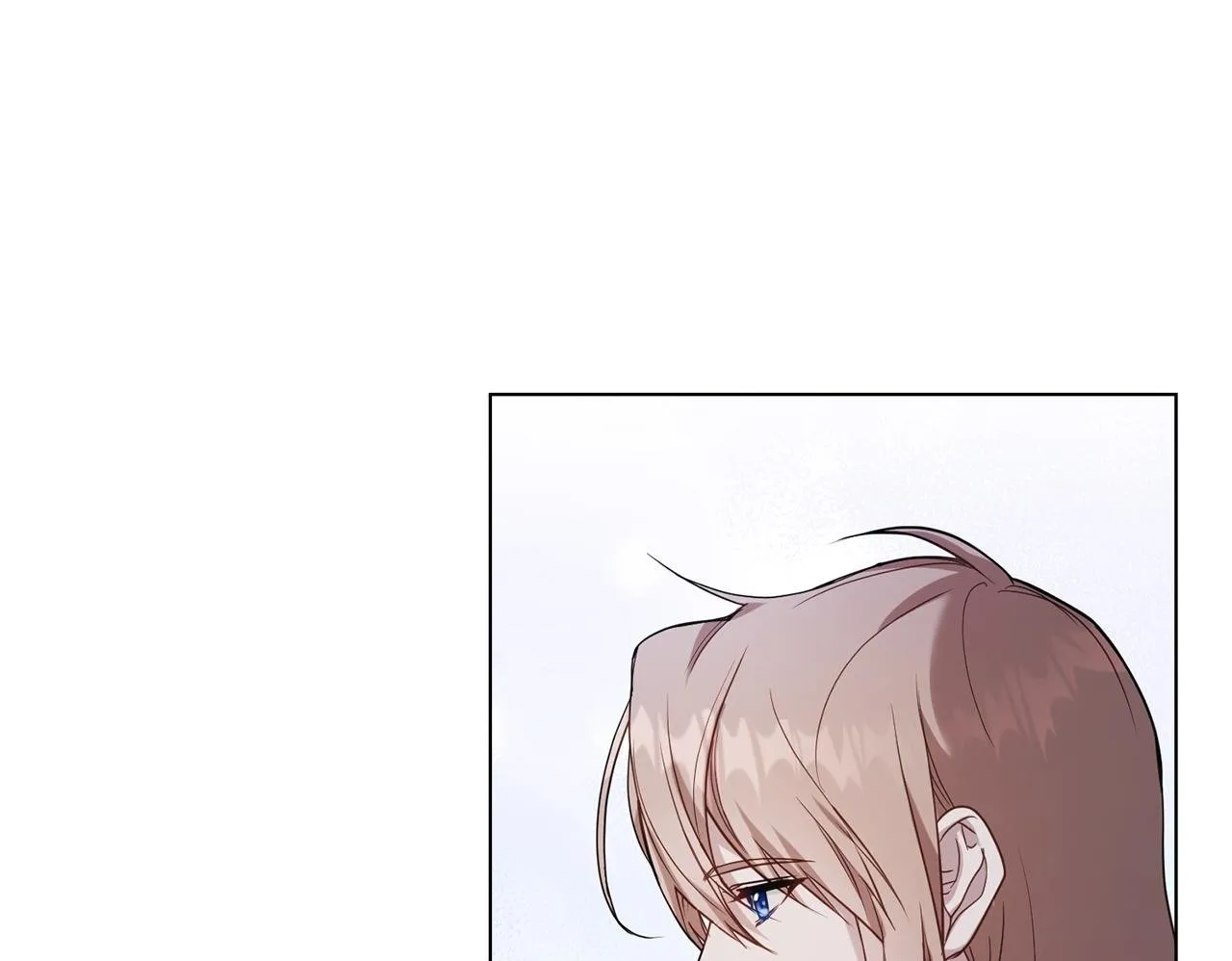 第53话 救救皇女殿下 第104页