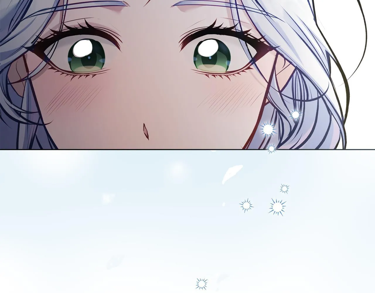 第53话 救救皇女殿下 第107页