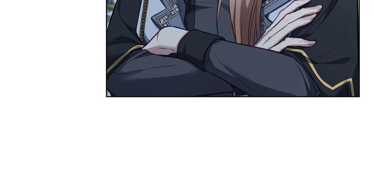 第53话 救救皇女殿下 第112页