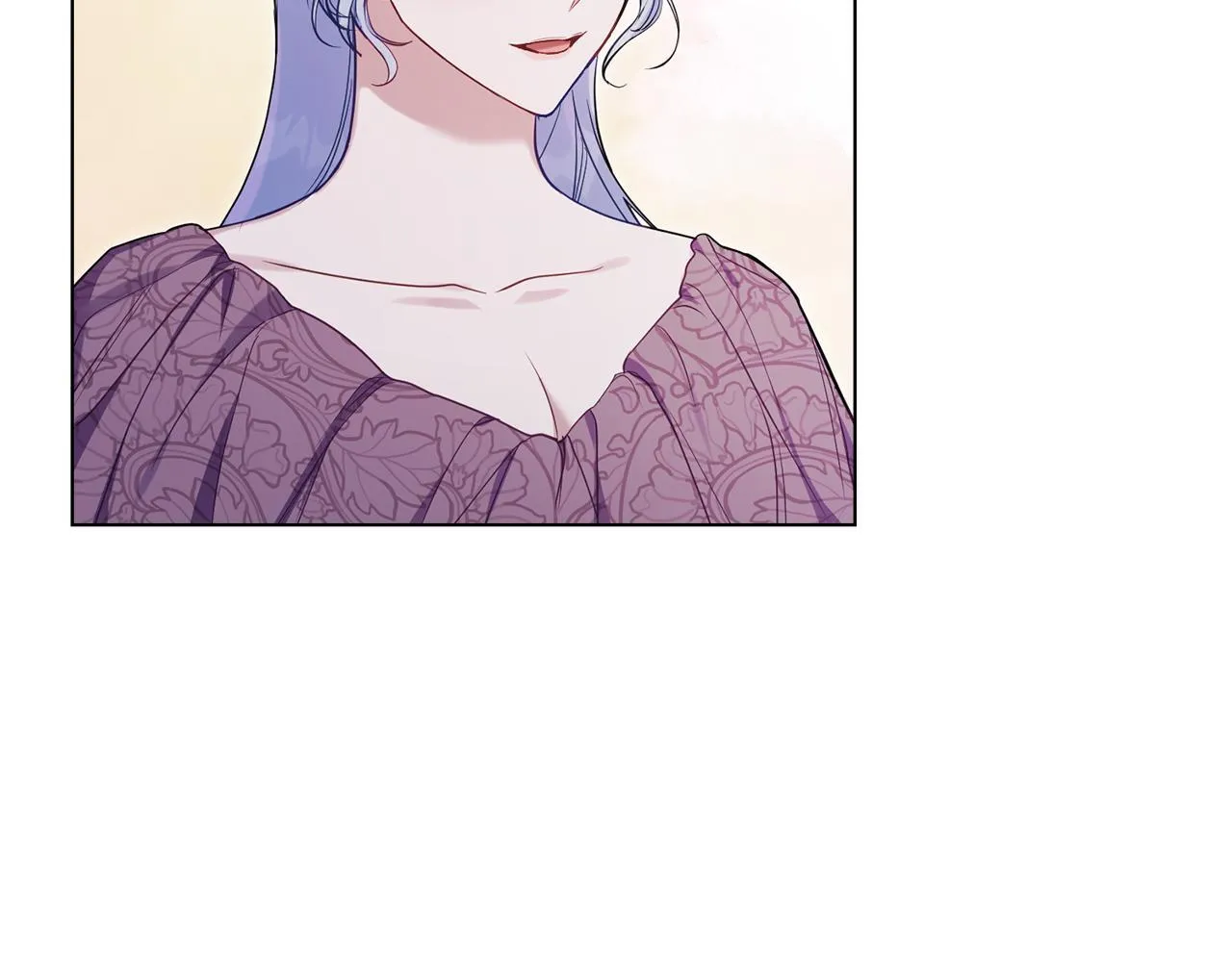第53话 救救皇女殿下 第120页