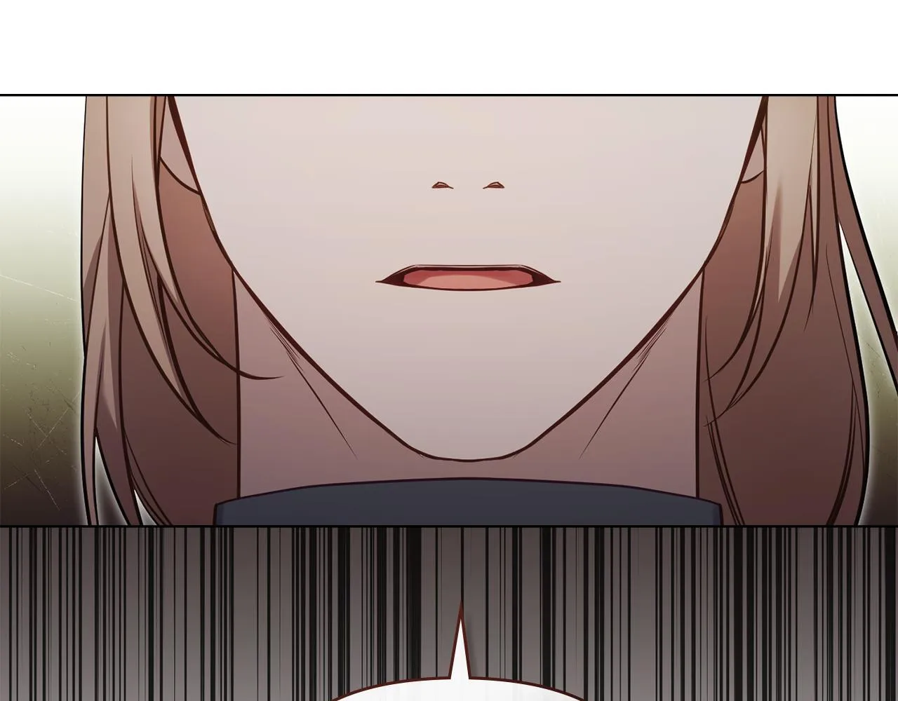 第53话 救救皇女殿下 第122页