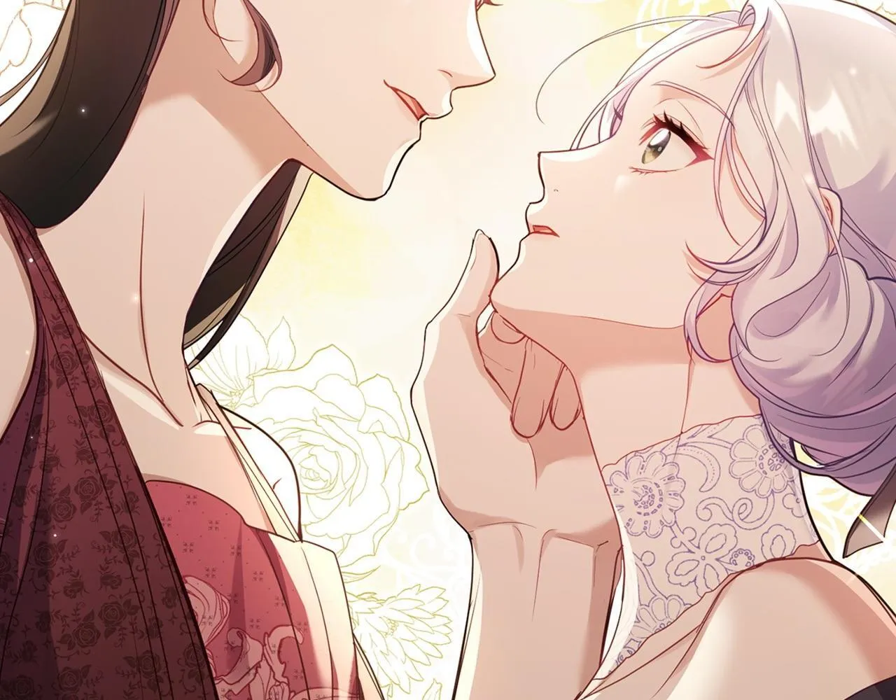 第53话 救救皇女殿下 第148页