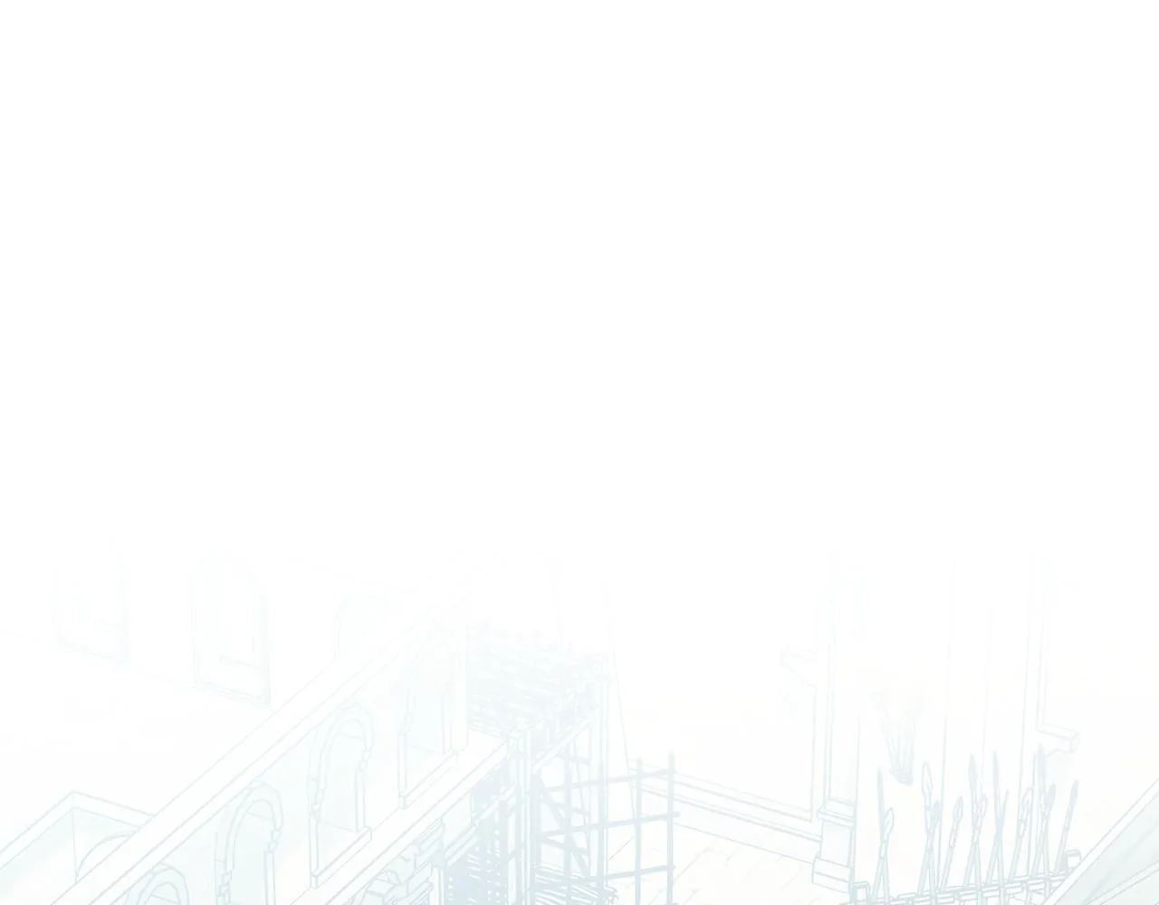 第54话 维护丈夫 第1页