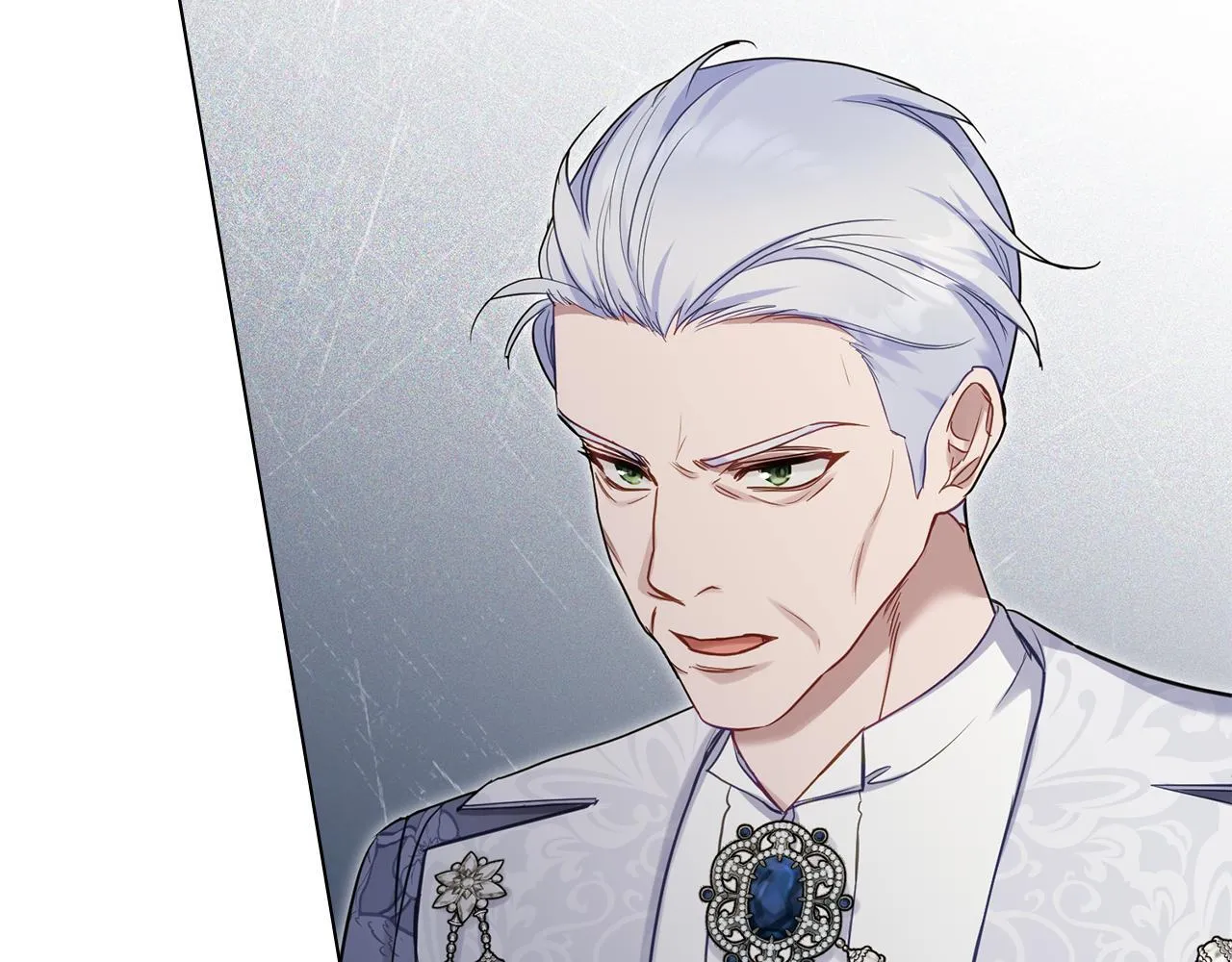 第54话 维护丈夫 第6页
