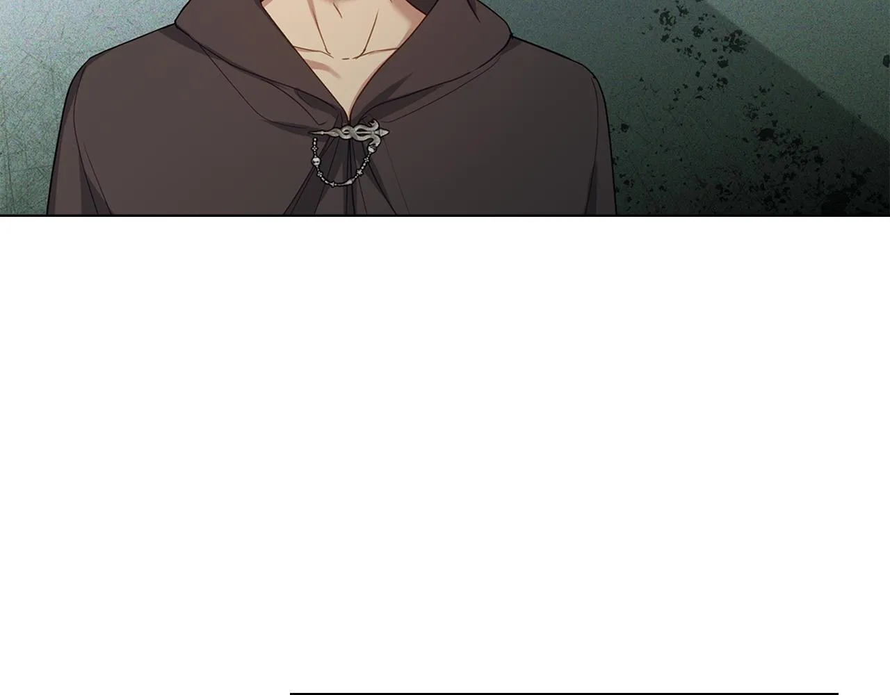 第54话 维护丈夫 第11页