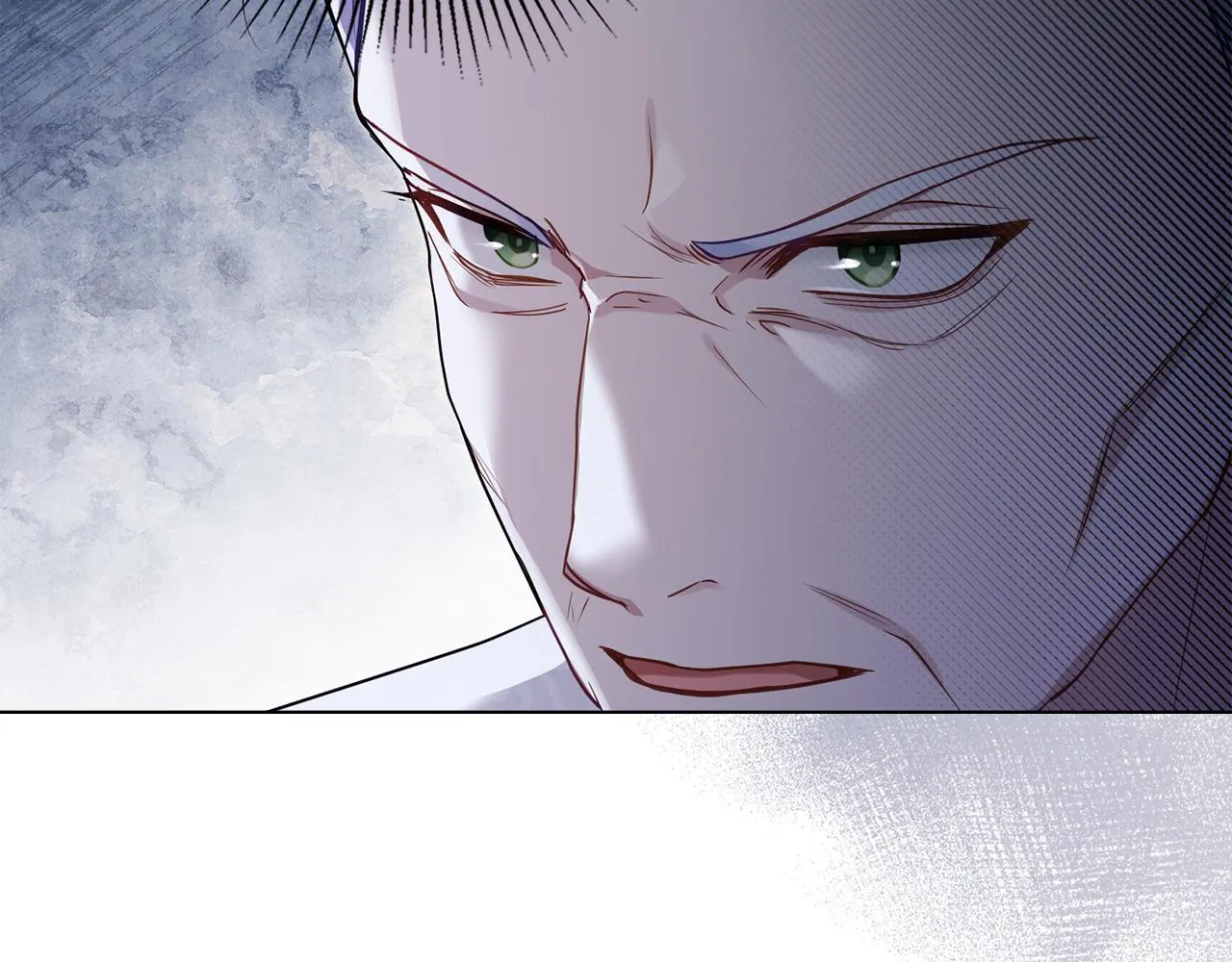 第54话 维护丈夫 第15页