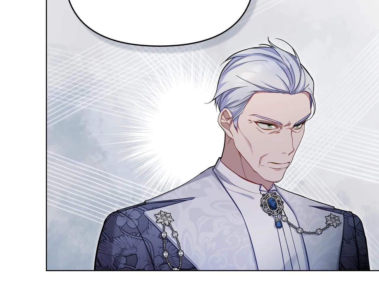 第54话 维护丈夫 第27页