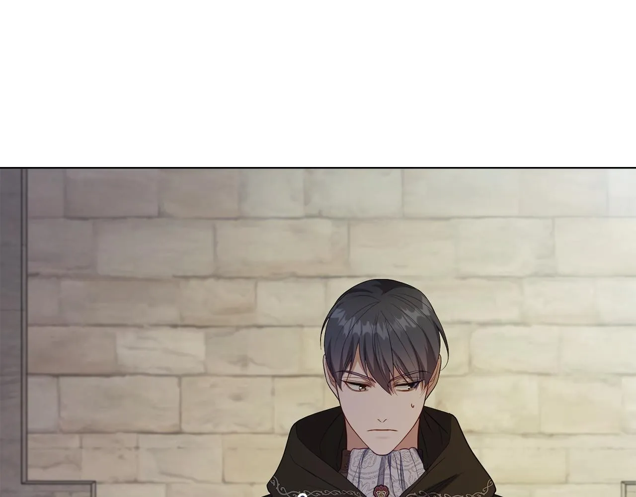 第54话 维护丈夫 第33页