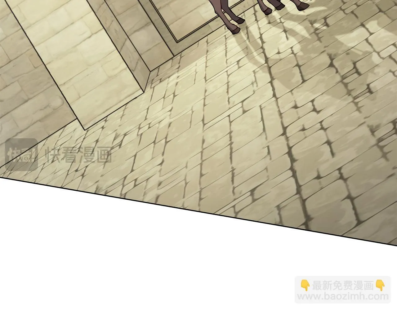 第54话 维护丈夫 第47页
