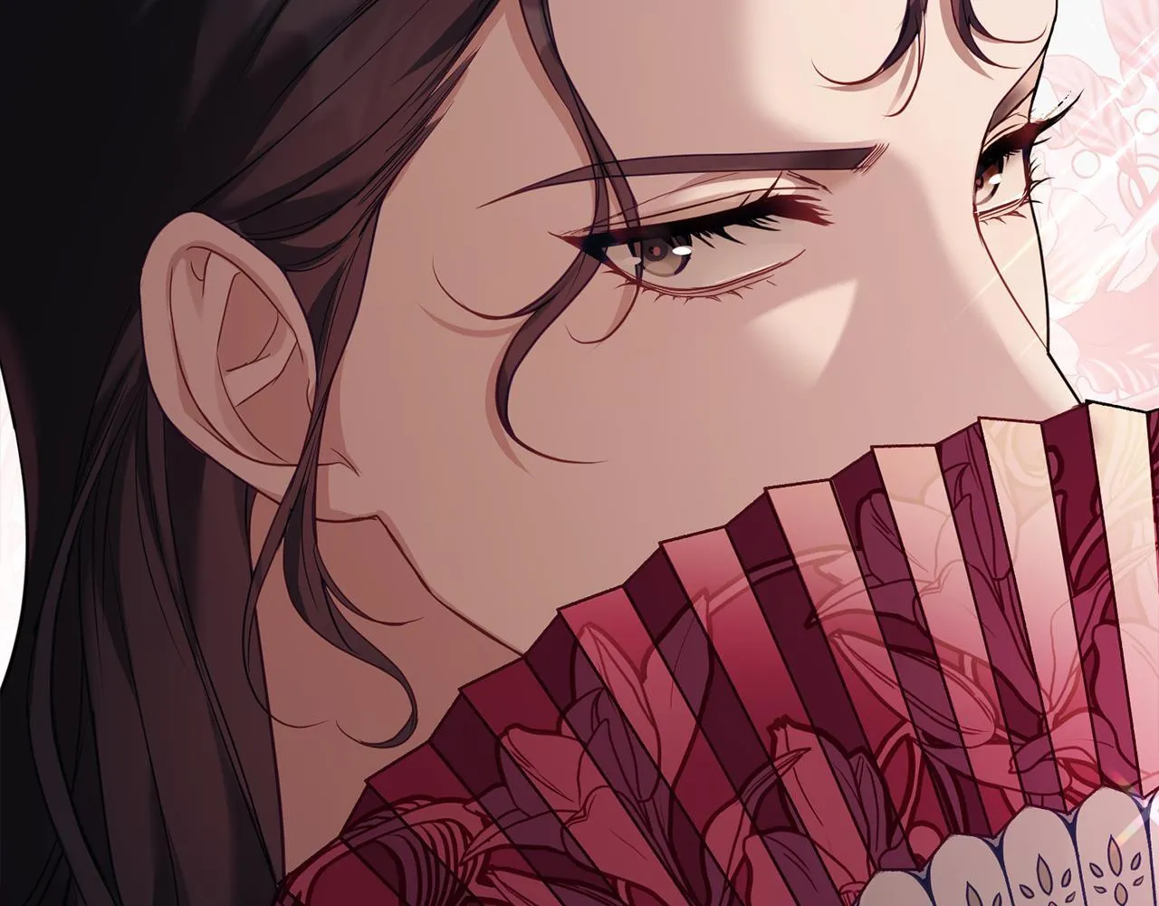 第54话 维护丈夫 第59页