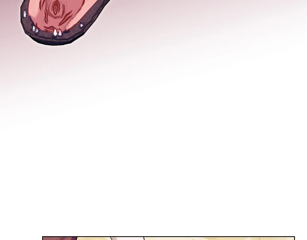 第54话 维护丈夫 第63页