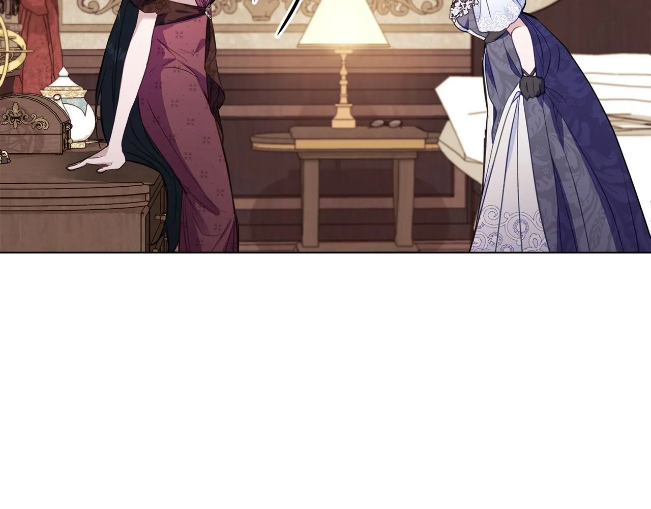 第54话 维护丈夫 第71页