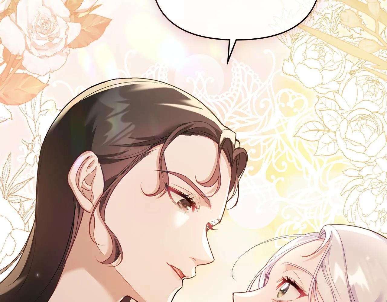 第54话 维护丈夫 第74页