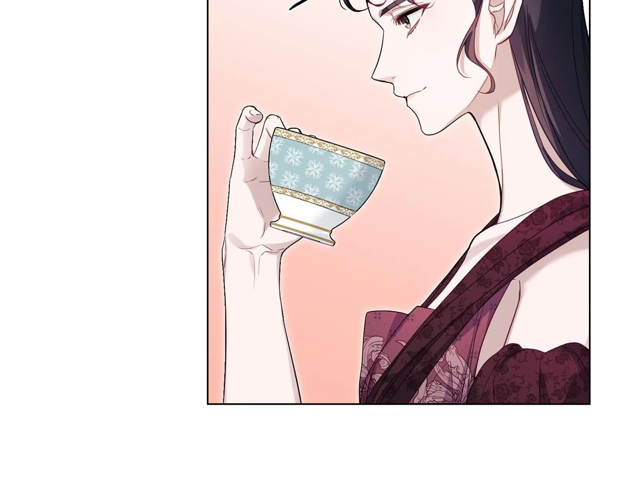 第54话 维护丈夫 第93页