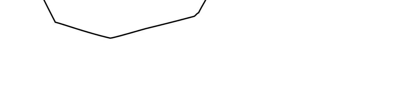 第54话 维护丈夫 第99页
