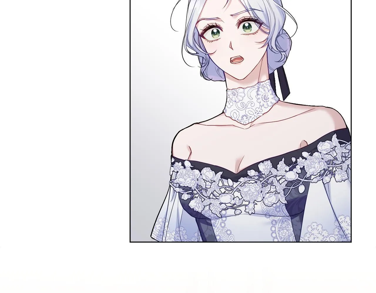 第54话 维护丈夫 第101页