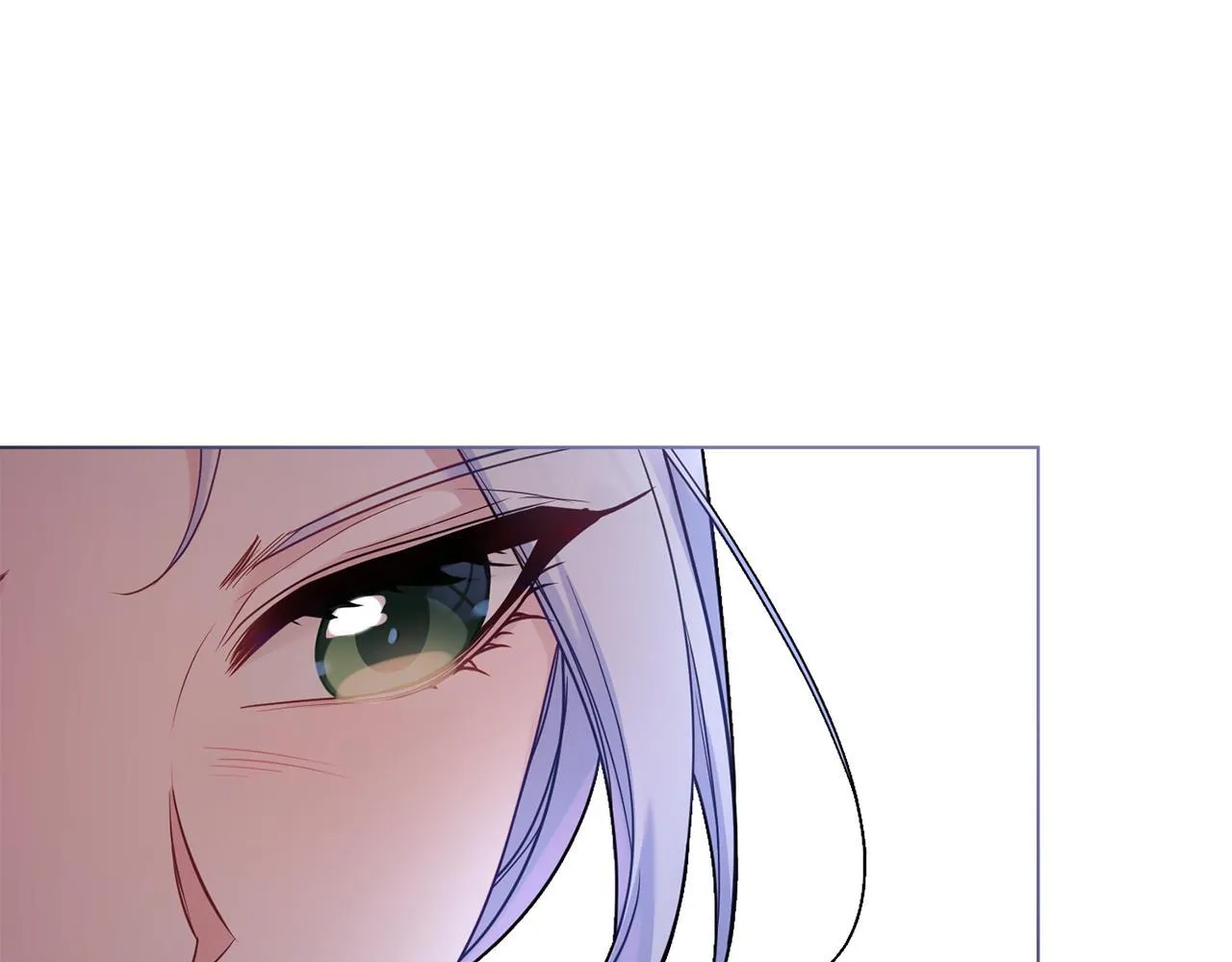 第54话 维护丈夫 第109页