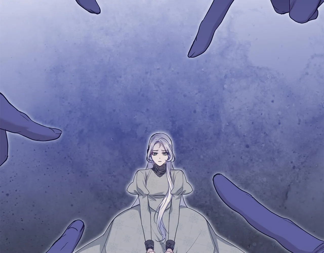 第54话 维护丈夫 第112页