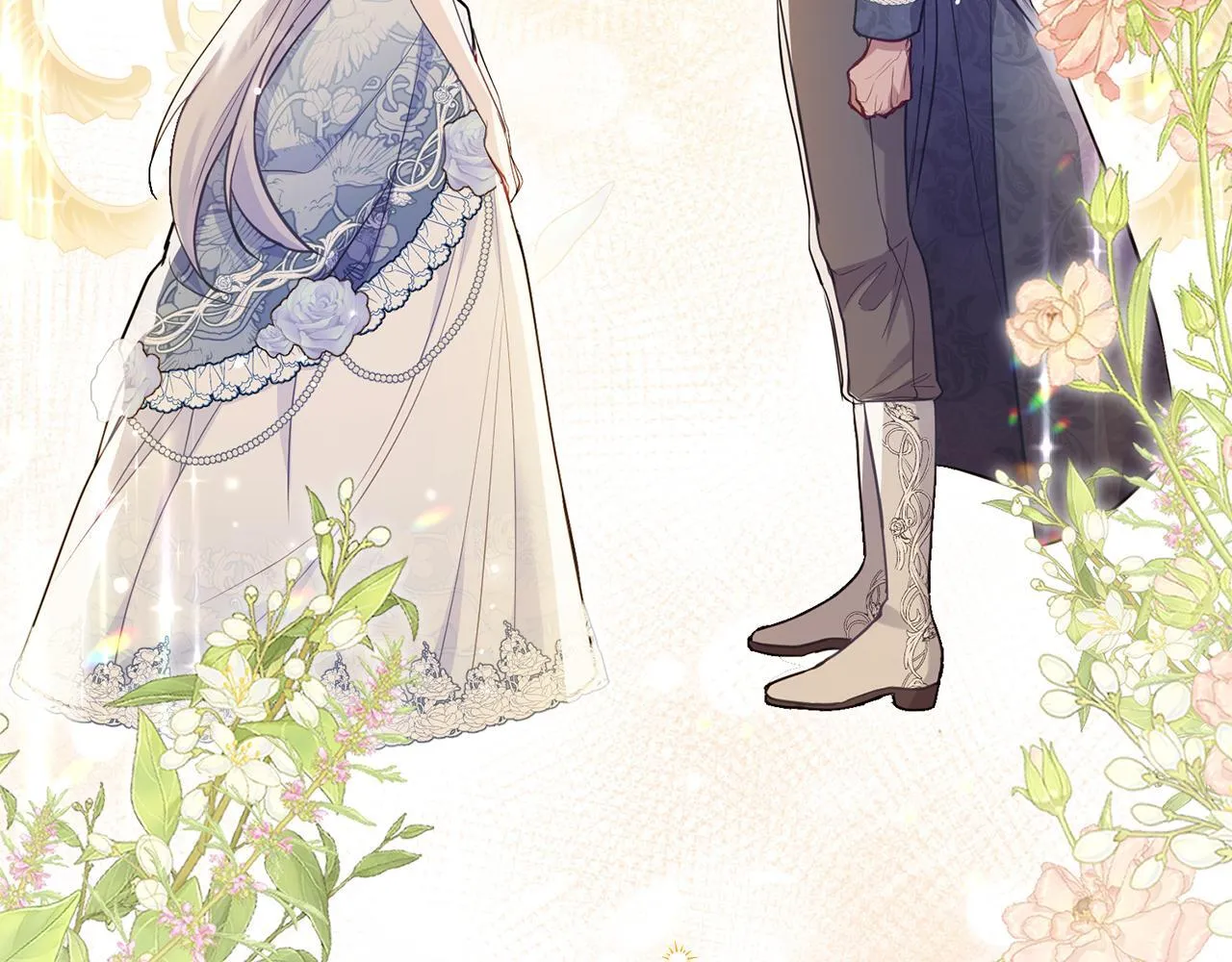 第54话 维护丈夫 第123页