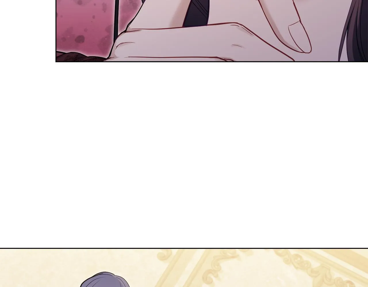 第54话 维护丈夫 第128页