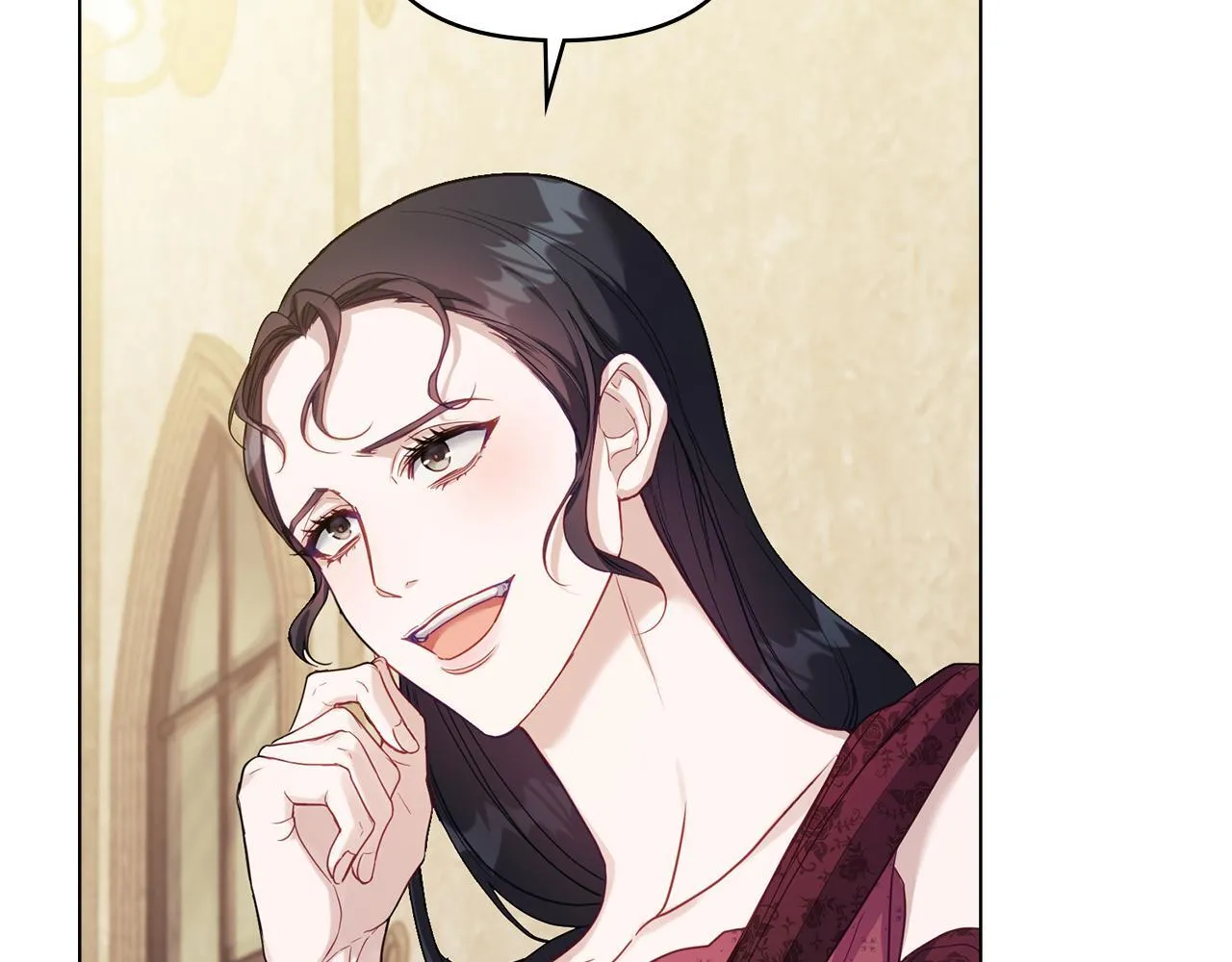 第54话 维护丈夫 第131页
