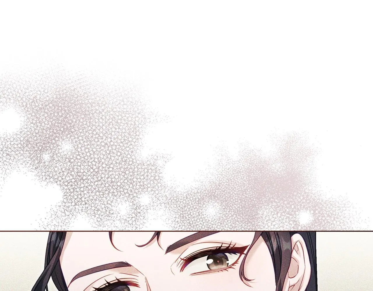 第54话 维护丈夫 第143页
