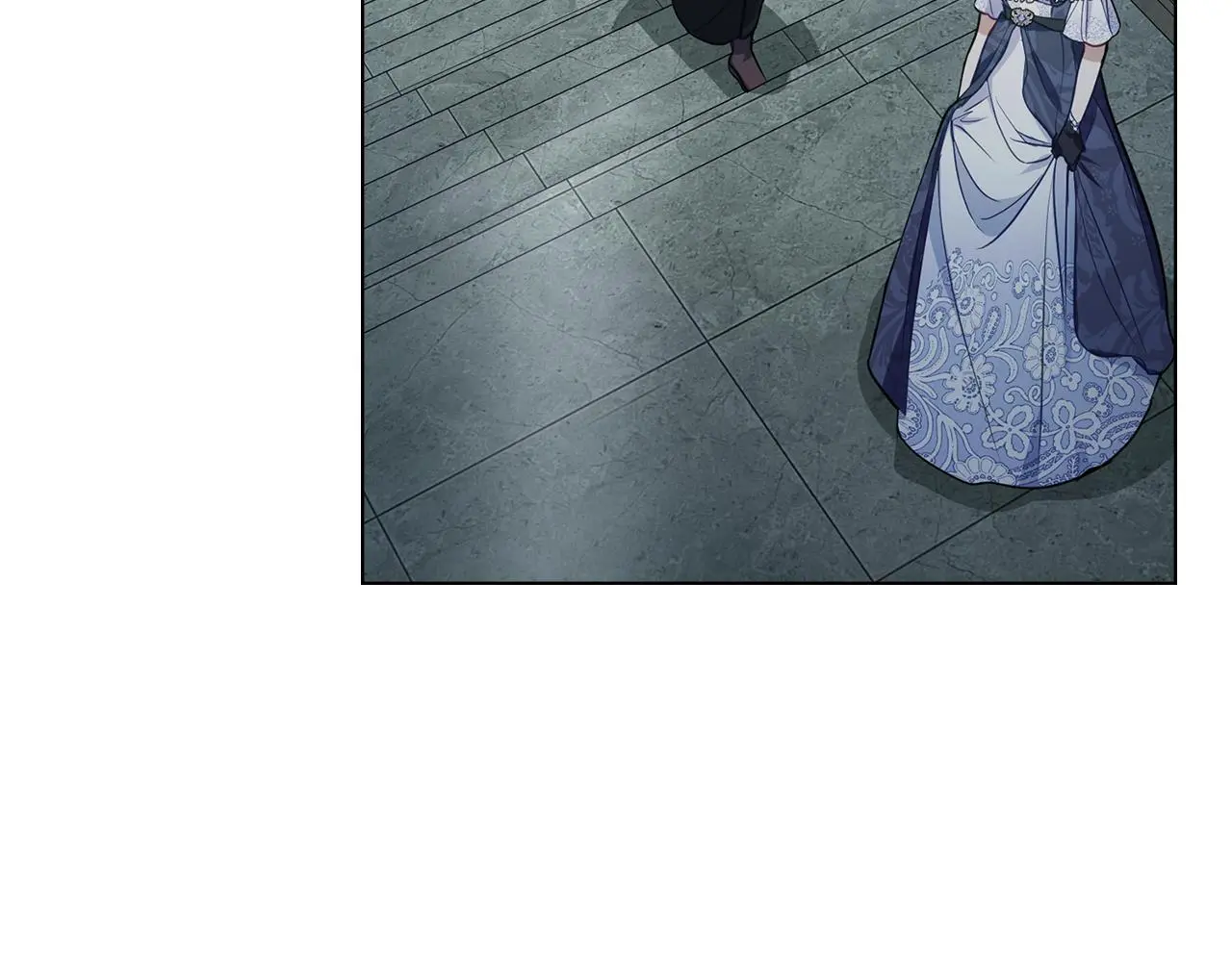 第55话 护妻狂魔 第9页