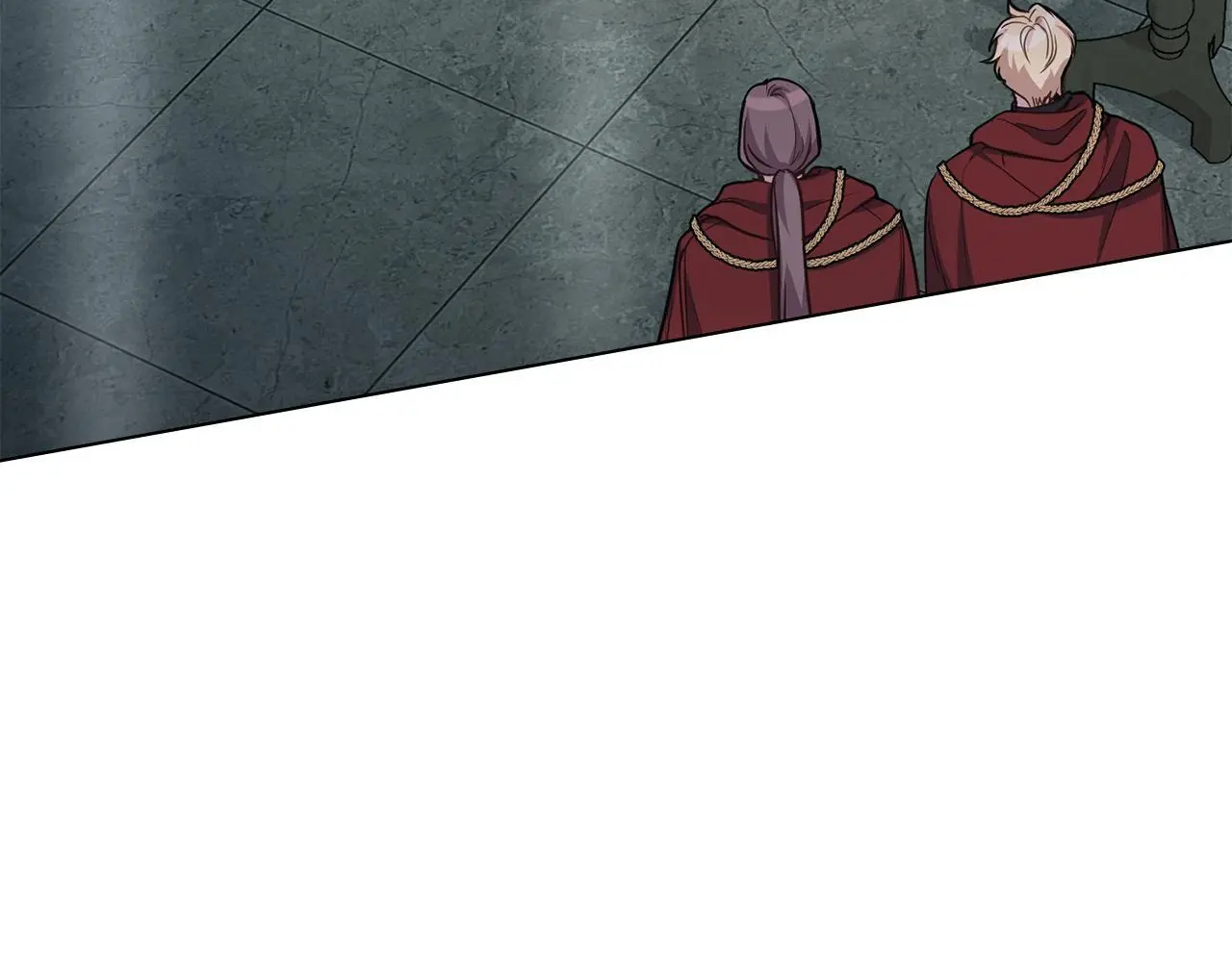 第55话 护妻狂魔 第27页