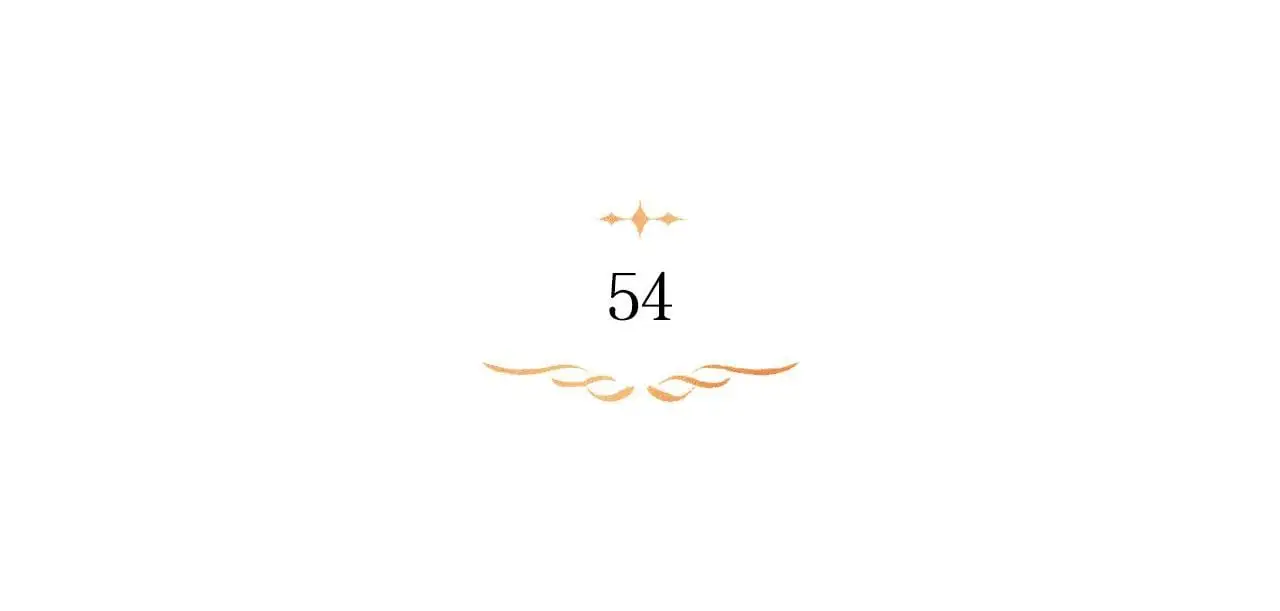 第55话 护妻狂魔 第40页